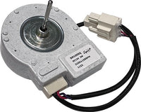 Refrigerator Evaporator Fan Motor for Magic Chef SM1000Q 50240401000Q ERP