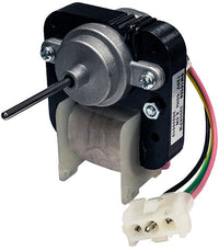 ERP Replacement Condenser Fan Motor SM10168 (SM10168)