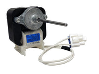 ERP Replacement Condenser Fan Motor SM1026H (SM1026H)