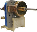 Appliance Evaporator Fan Motor Wr60X190 WR60X30349 – ERP SM190