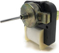 Appliance Evaporator Fan Motor Wr60X190 WR60X30349 – ERP SM190