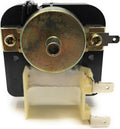 Appliance Evaporator Fan Motor Wr60X190 WR60X30349 – ERP SM190