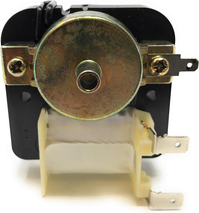 Appliance Evaporator Fan Motor Wr60X190 WR60X30349 – ERP SM190
