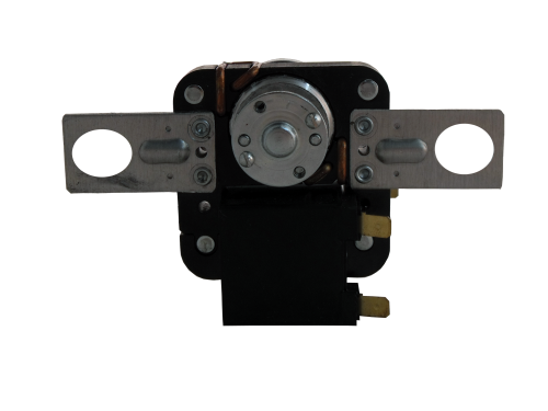 Refrigeration Motor SM329 ERP SM329