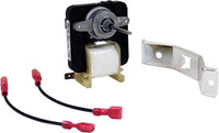 Refrigerator Evaporator Fan Motor for GE SM338-SU WR60X162 WR60X122 ERP