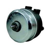 ERP Replacement Condenser Motor, Universal SM5109 (SM5109)