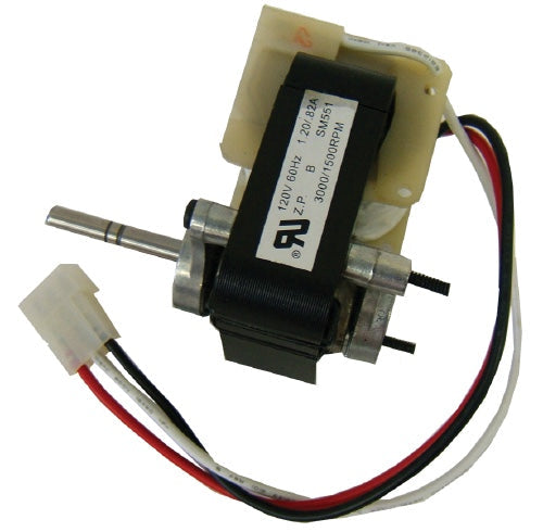 ERP SM551 product image