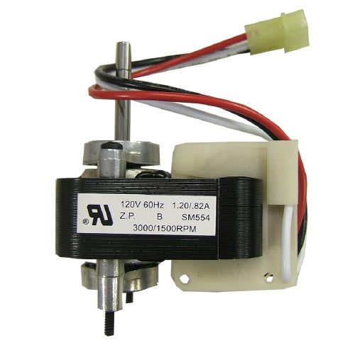 ERP SM554-SU product image