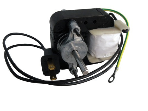 Range Hood Ventilator Motor for NuTone SM555 ERP