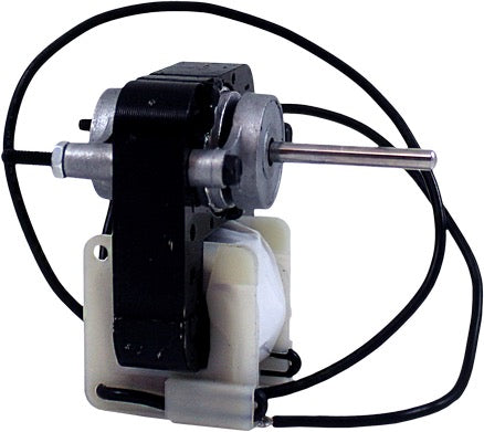 Range Hood & Refrigeration Fan Motor SM671 ERP