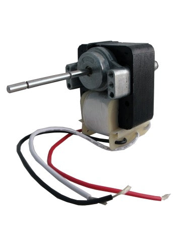 Range Hood & Refrigeration Fan Motor SM675-SU ERP