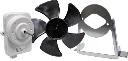 ERP Replacement Condenser Fan Motor SM81323 (SM81323)