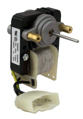 ERP Replacement C-Frame Condenser Fan Motor SM96606 (SM96606)