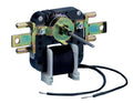 Refrigerator Evaporator Fan Motor Kit 220V SM998 ERP