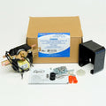 ERP SM999 replacement part