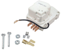 ERP Replacement 8Hr 21Min Defrost Timer 12 Per Box SPA1403FL (SPA1403FL)