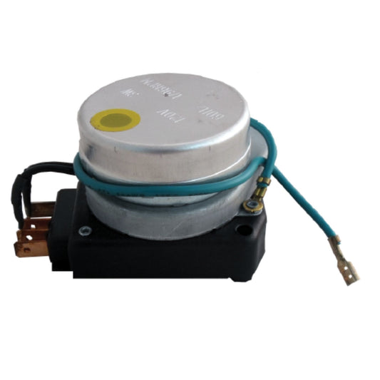 ERP Replacement 8Hr 21Min Defrost Timer 12 Per Box SPB931WP (SPB931WP)
