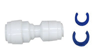 Refrigerator Water Line Reducing Union SPFRU316 ERP