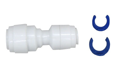 Refrigerator Water Line Reducing Union SPFRU514 ERP