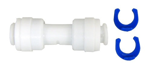 Refrigerator Water Line Union Connector SPFU14 ERP