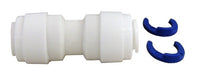 Refrigerator Water Line Reducing Union SPFU314 ERP