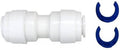 Refrigerator Union Connector 5/16 Inch for GE SPFU516 WR02X11330 ERSPFU516