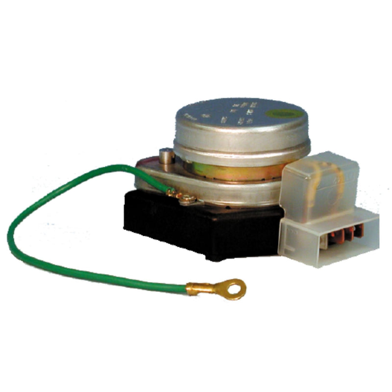 ERP Replacement 6Hr 25Min Defrost Timer       12 Per Box SPG1111GE (SPG1111GE)