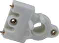 SWITCH, SPARK SPK10071 ERP SPK10071
