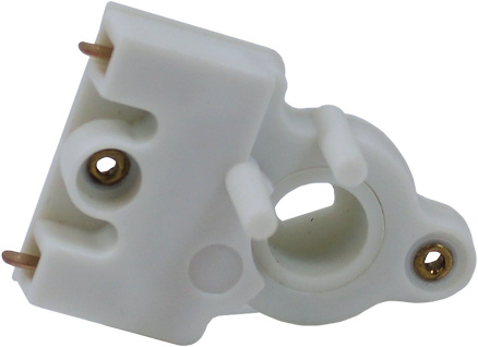 SWITCH, SPARK SPK10071 ERP SPK10071