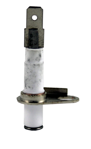 Spark Ign SPK9336 ERP SPK9336