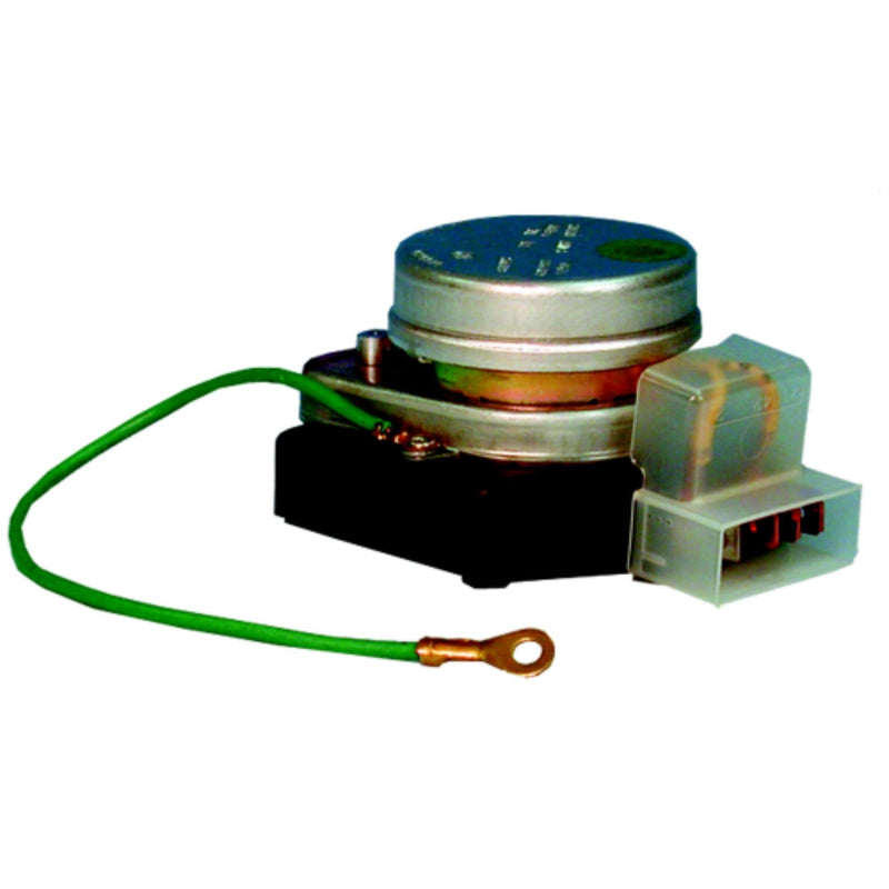 ERP Replacement 6Hr 21Min Defrost Timer       12 Per Box SPN1111AD (SPN1111AD)