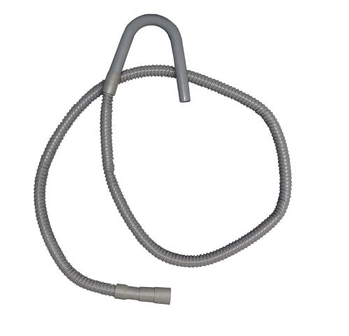 ERP SSD6-SU product image