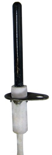 Furnace & Boiler Igniter Kit for Carrier & Trane SSN2000 LH33ZS001A IGN23 ERP