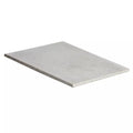 OEM Amana Menumaster XpressChef ST10X Commercial Oven Pizza Stone