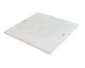 OEM Amana Menumaster XpressChef ST10X Commercial Oven Pizza Stone