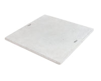 OEM Amana Menumaster XpressChef ST10X Commercial Oven Pizza Stone