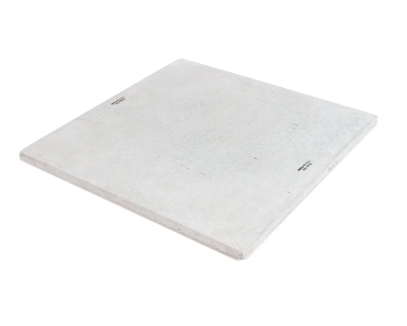 OEM Amana Menumaster XpressChef ST10X Commercial Oven Pizza Stone