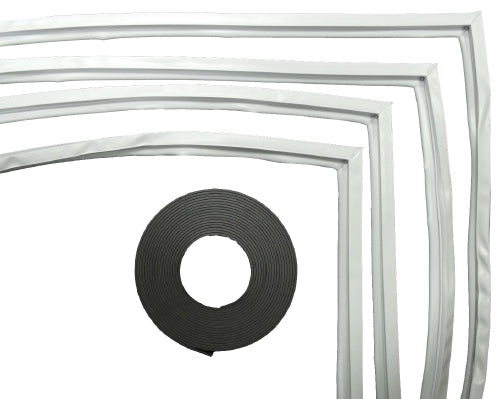 ERP SU2301 product image