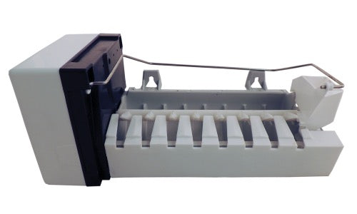 Refrigerator Ice Maker for Sub Zero SZ4200520 4200520 ERP