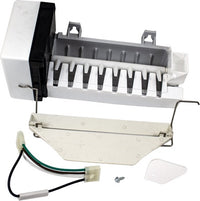 Refrigerator Ice Maker for Sub Zero SZ4200522 4200522 ERP