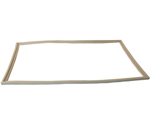 ERP SZO578 product image