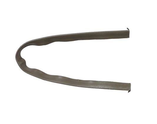 Supco Oven Range Stretch Gasket 14 13/16 For: GE WB2X4463, WB2X7314 DG1416-SU ERDG1416-SU
