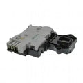 Speed Queen / Huebsch Top-Load Washer Lid Lock 205222
