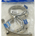 Ss Steam Dryer Install Kit WS5SSSTM ERP WS5SSSTM
