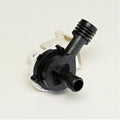 Dishwasher Drain Pump for Electrolux A00126501 A00126501 BPX1-52E 200411 154474101 154640201 AP5690432 PS8689825