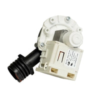 Dishwasher Drain Pump for Electrolux A00126501 A00126501 BPX1-52E 200411 154474101 154640201 AP5690432 PS8689825