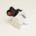 Dishwasher Drain Pump for Electrolux A00126501 A00126501 BPX1-52E 200411 154474101 154640201 AP5690432 PS8689825