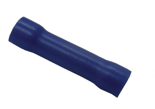 ERP Replacement Butt Conn (100Pc) T1052C (T1052C)