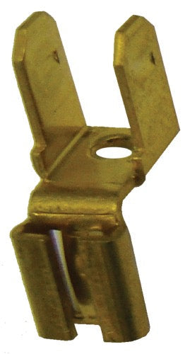 ERP Replacement Chair Terminal (10Pc) T1121 (T1121)