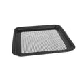 OEM Amana Menumaster XpressChef TB10 Commercial Microwave Tray